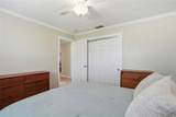 1410 Tredegar Drive - Photo 21
