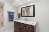 1410 Tredegar Drive - Photo 22