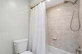1410 Tredegar Drive - Photo 23