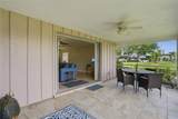 1410 Tredegar Drive - Photo 25