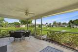 1410 Tredegar Drive - Photo 26