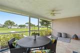 1410 Tredegar Drive - Photo 27