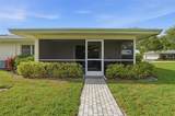 1410 Tredegar Drive - Photo 28