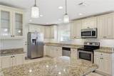 1410 Tredegar Drive - Photo 3