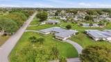 1410 Tredegar Drive - Photo 4