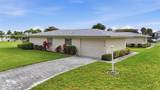 1410 Tredegar Drive - Photo 5