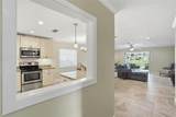 1410 Tredegar Drive - Photo 6