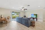 1410 Tredegar Drive - Photo 8