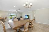 1410 Tredegar Drive - Photo 9