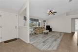 18939 Ayrshire Circle - Photo 10