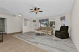 18939 Ayrshire Circle - Photo 11