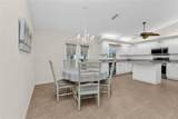 18939 Ayrshire Circle - Photo 13