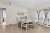 18939 Ayrshire Circle - Photo 14