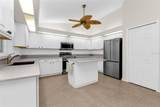 18939 Ayrshire Circle - Photo 15