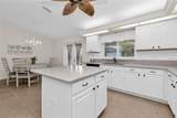 18939 Ayrshire Circle - Photo 18