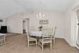18939 Ayrshire Circle - Photo 19