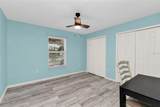 18939 Ayrshire Circle - Photo 22