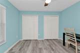 18939 Ayrshire Circle - Photo 23