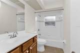 18939 Ayrshire Circle - Photo 24