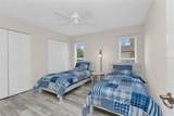 18939 Ayrshire Circle - Photo 25