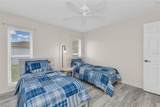 18939 Ayrshire Circle - Photo 26