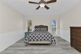 18939 Ayrshire Circle - Photo 27
