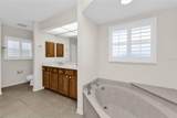 18939 Ayrshire Circle - Photo 29