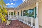 18939 Ayrshire Circle - Photo 3
