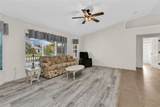18939 Ayrshire Circle - Photo 32