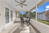 18939 Ayrshire Circle - Photo 33