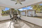 18939 Ayrshire Circle - Photo 34