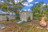 18939 Ayrshire Circle - Photo 36