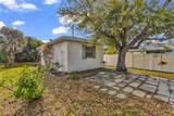 18939 Ayrshire Circle - Photo 37