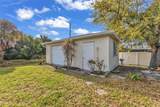 18939 Ayrshire Circle - Photo 38