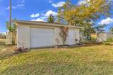 18939 Ayrshire Circle - Photo 39