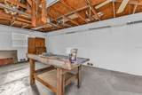 18939 Ayrshire Circle - Photo 40