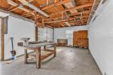 18939 Ayrshire Circle - Photo 41