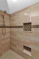 18939 Ayrshire Circle - Photo 42