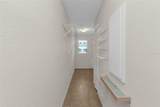 18939 Ayrshire Circle - Photo 43