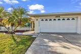 18939 Ayrshire Circle - Photo 45