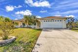 18939 Ayrshire Circle - Photo 46