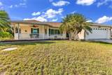 18939 Ayrshire Circle - Photo 47
