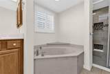 18939 Ayrshire Circle - Photo 5
