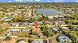 18939 Ayrshire Circle - Photo 51