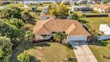 18939 Ayrshire Circle - Photo 57