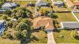 18939 Ayrshire Circle - Photo 59