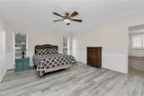 18939 Ayrshire Circle - Photo 6