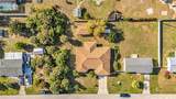 18939 Ayrshire Circle - Photo 60