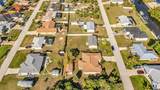 18939 Ayrshire Circle - Photo 61