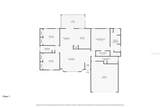 18939 Ayrshire Circle - Photo 66
